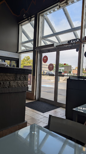 Photo of KSC - Kingston Shawarma & Curries - 1046 Princess St, Kingston, ON K7L 1H2